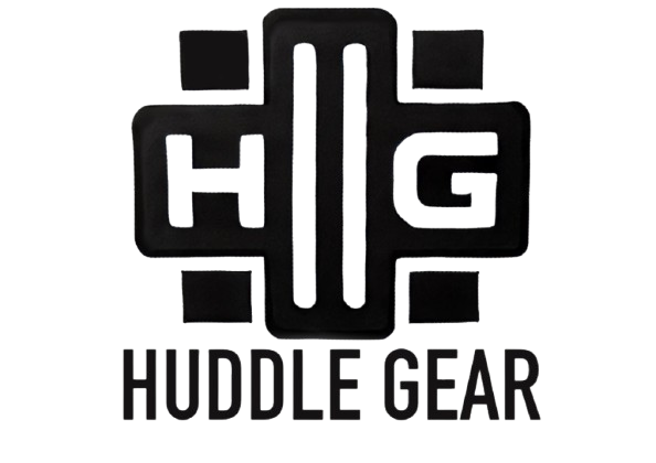 Huddle Gear